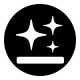 Genspark for Excel
