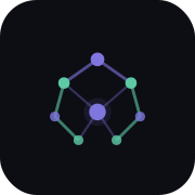 Glassbrain