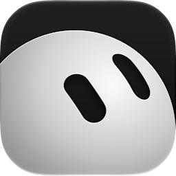 Grok Bot