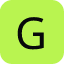 AI YC Interview with Gstack agents