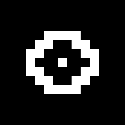 HydraDB