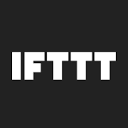 New AI tools by IFTTT