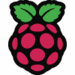 iMessage Hermes on a Raspberry Pi