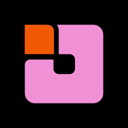 Inro AI