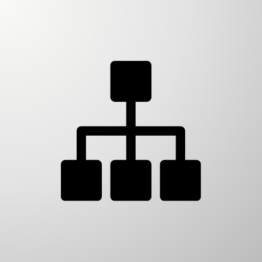 InsideOrg