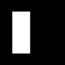 InstantDB