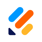 Jotform AI Data Assistant