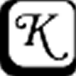 Keystroke
