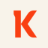 Koidex