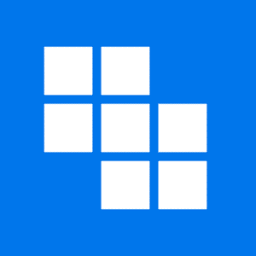 Product Analytics for Agents and Users (Kubit)