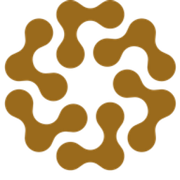 LapuAi