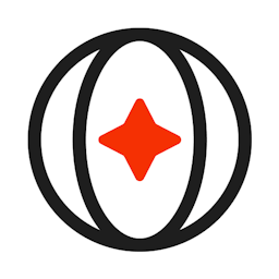 LaraCopilot