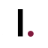 Legitt AI Repo Analyzer