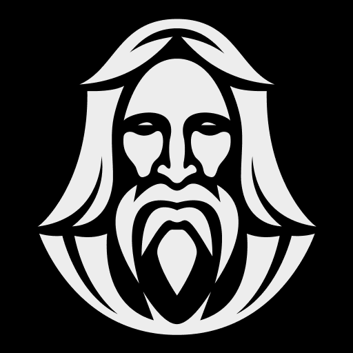 Leonardo.AI
