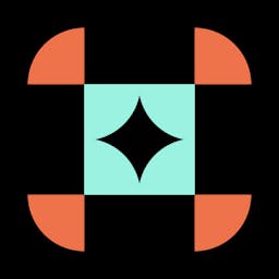 Lettertrace