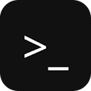 localskills.sh