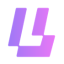 Lokuma Design Agent