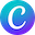 Magic Layers by Canva