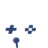 Makko AI