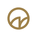 Clerk | AI Assistant for Cap Tables