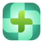MedIQGPT
