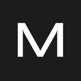 Mito Health