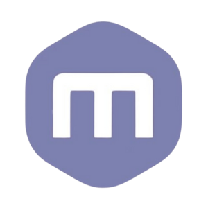 MoiAI