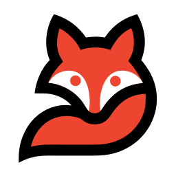 Moxie Docs: Knowledgebases