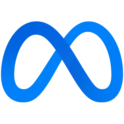 Muse Spark 1.1 by Meta AI