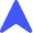 Navigara