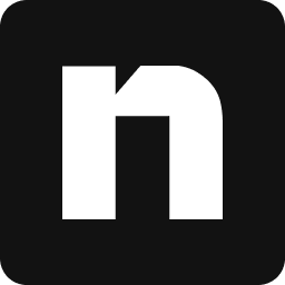 ngrok AI Gateway