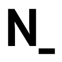 Nitro 4.0