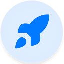 NoMac.app