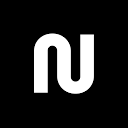 nudge 2.0