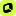 Offloop