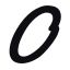 OmniVibe