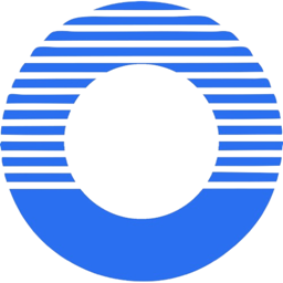 Open Analytics