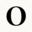 OpenComputer