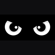 OpenOwl