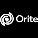 Orite