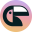 Papayo AI