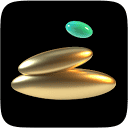 Pebbles Ai