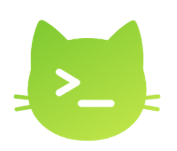Pickle Browser