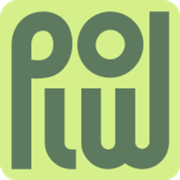 Plow Mac App
