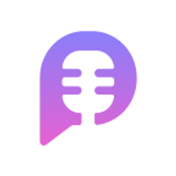 PodcastorAI