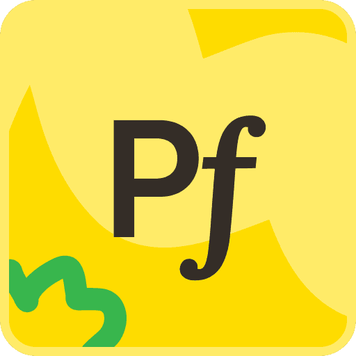 Predflow