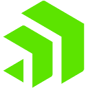 Progress AI Observability