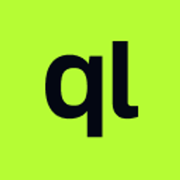 PromptQL