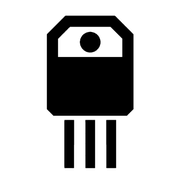 ProtoFlow