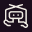 Puppeteer AI Intake Agent